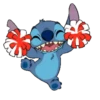 Stich 1 Movi 9