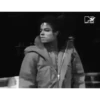 Michael Jackson 2 Mov 11