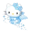 HELLO KITTY . mov 9