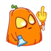 Terrible calabaza mov 5