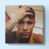 Neymar Jr transición mov 14