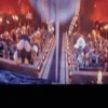 mario pelicula 2 12