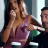 BABY DRIVER MOV 5