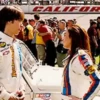 Herbie - Lindsay Lohan MOV 12