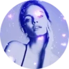 Enamorados 6 mov 11
