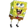 Sponge Bob 8
