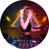 DJ Chicas - 7 Mov.1712 13