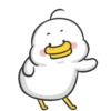 LaZy DuCk (Mov) 12