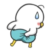 LaZy DuCk (Mov) 13