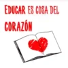 DIA DEL MAESTR 3 7