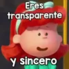 ️Charly y snoopy ️ 12