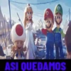 mario pelicula 2 13