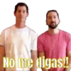 Para todos los días 42 en mov 12