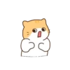 Gatito lindo mov 10