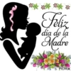 Día de la Madre 2 Movi.zip 10