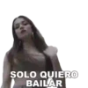 Baile(Dance)⛧1 Movi 10