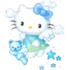 HELLO KITTY . mov 11