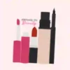 Maquillaje y Vida ⛧1 Movi 12