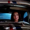 Herbie - Lindsay Lohan MOV 13