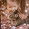 Niños 5 mov 8
