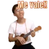 Para todos los días 42 en mov 13
