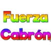 Frases 6 Movi 11