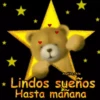 Buenas noches 11