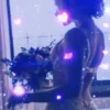 Enamorados 6 mov 13
