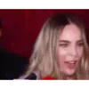 Belinda ⛧1 Movi 9