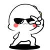 White Dino MOV. 13