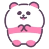 Lovely teddy 2 mov 5