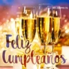 Feliz Cumple 1 Movi 12