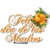 Día de la Madre 2 Movi.zip 11
