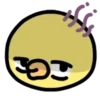 Chicken emoji 1 mov 8