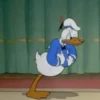 Donald Duck 11