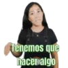 Para todos los días 47 en mov 10
