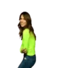 Para todos los días 42 en mov 14