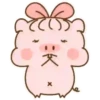 Baby PIG . mov 7