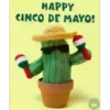 5 De MAYO #1 9
