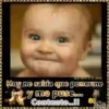 Bebés&Niños⛧1 Movi 9