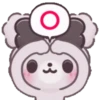 Fluffy bear (Mov) 11