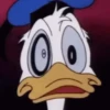 Donald Duck 12