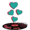 Corazones 1 Movi 8