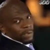 Terry Crews 8