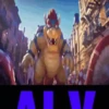 mario pelicula 2 14