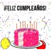 Feliz Cumple 1 Movi 13