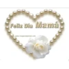 Día de la Madre 1 Movi 7