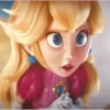 Super mario bros 2 movi 7