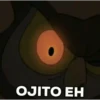 EL CLUB DE LOS VILLANOS MOV. 13