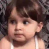 Bebés&Niños⛧1 Movi 10